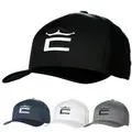 Cobra Tour Crown 110 Golf Cap