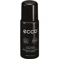 Ecco Golf Footwear Cleaner