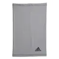 adidas Mens Sun Protective Neck Gaiter