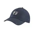 Ping Split Ball Golf Cap