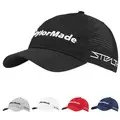TaylorMade Tour Litetech Golf Cap 
