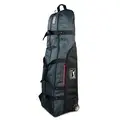 PGA Tour Travel Golf Bag