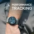 Performance Tracking