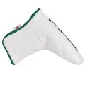Blade Putter Cover - Limited Edition