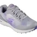Grey/Purple Angle