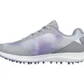 Grey/Purple