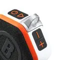 Detail Shot