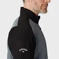 Studio Model