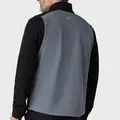 Studio Model