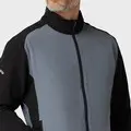 Studio Model