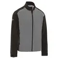 Medium Grey Heather
