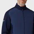 Studio Model