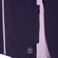 Zoom Detail