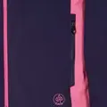 Zoom Detail