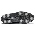 Detail Shot
