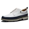 White/Navy/Grey 