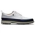 White/Navy/Grey 