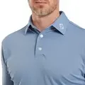 Studio Model