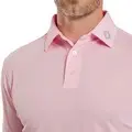 Studio Model