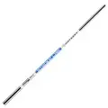 Premium Stroke Lab 90 Shaft