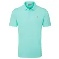 Aruba Blue