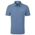 Coronet Blue