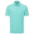 Aruba Blue