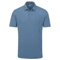 Coronet Blue