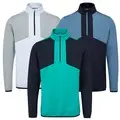 Ping Mens Keon SensorWarm Golf Sweater