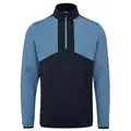 Navy/Coronet Blue