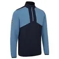 Navy/Coronet Blue