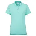 Aruba Blue