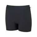 Cycling shorts