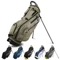 Callaway Chev Stand Golf Bag '24