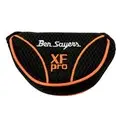XF Pro Headcover