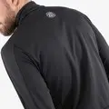 Zoom Detail
