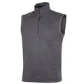 Black Melange