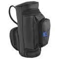 Longridge Golfers Washbag
