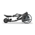 Motocaddy SE Folded