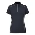 Ping Romana Ladies Half-Zip Golf Shirt