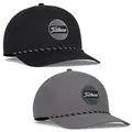 Titleist Junior Boardwalk Rope Golf Cap