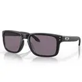Oakley Holbrook Prizm Lens Golf Sunglasses