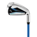 7 Iron