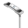 Putter