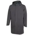 Galvin Green Harry Mens Pertex Shield Golf Hooded Jacket