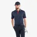 Studio Model