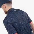 Zoom Detail