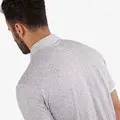 Zoom Detail