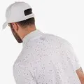 Zoom Detail