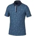 Blue/Navy